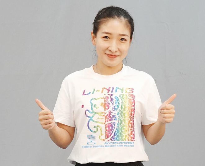 在线一区观看