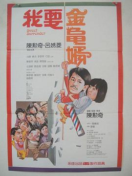 在线一区观看
